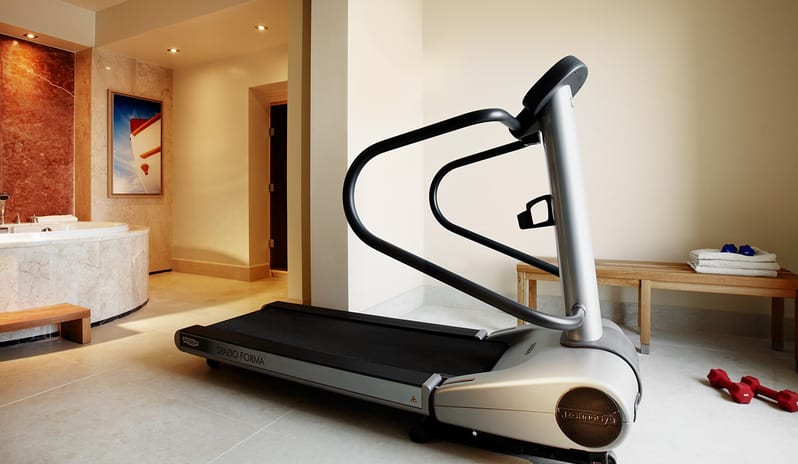 Daios Cove-Two Bedroom Wellness Villa 5_11193